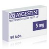 my-online-pills-store-Aygestin