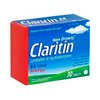 my-online-pills-store-Claritin
