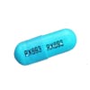 my-online-pills-store-Clindamycin