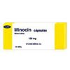 my-online-pills-store-Minocin