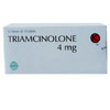 my-online-pills-store-Triamcinolone