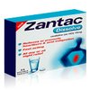 my-online-pills-store-Zantac